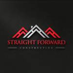 Straight Forward Construction Profile Picture