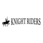 Knight Riders Limo Profile Picture