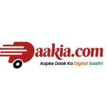 Daakia Profile Picture