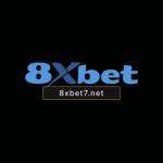 8xbet7 net Profile Picture