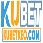 KUBET NHÀ CÁI Profile Picture