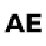 AnnualESG12 Profile Picture