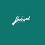 Llantrissant Beachcliff Villa Profile Picture