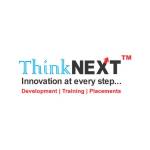 ThinkNEXT Technologies Private Limited Profile Picture