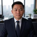 Nổ Hũ Đổi Thưởng Tại BlockRock Profile Picture