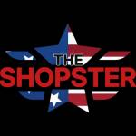 The Shopster Profile Picture