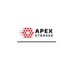 apexstoragedesign Profile Picture