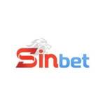 SINBET Profile Picture