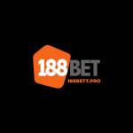 188bett pro Profile Picture