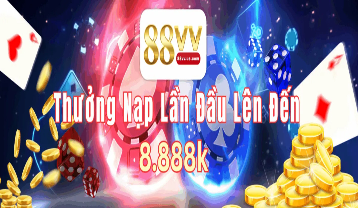 88VV uscom Cover Image