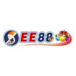 EE88 USDT Profile Picture