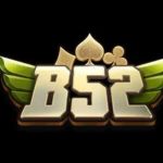 B52club Profile Picture