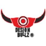 Design Bullz Profile Picture