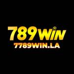 7789win la Profile Picture