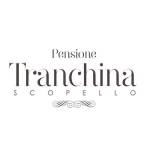Pensione Tranchina Profile Picture