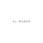 AL Madar Profile Picture