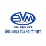 Bình Minh Việt Chất lượng uy tín Profile Picture