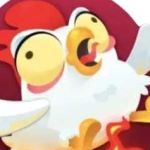 Chicken Roadd Games Profile Picture
