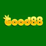 Gmdwith Us Profile Picture