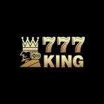 777KING Com Profile Picture