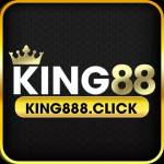king888 click Profile Picture
