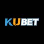 KUBET Profile Picture