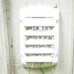 Burbank Dryer Vent Cleaning Profile Picture