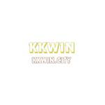 KKwin City Profile Picture