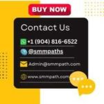 Buy Verified  Cash App Accounts Profile Picture