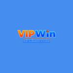 VIPWIN Profile Picture