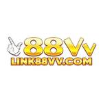 88VV COM Profile Picture
