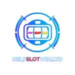 Helpslotwin Casino Profile Picture