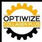 Optiwize Health Profile Picture