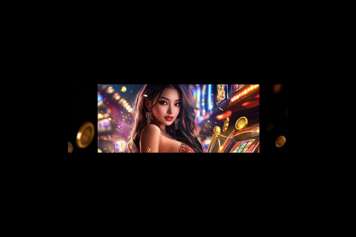 BUBET NHÀ CÁI Cover Image