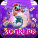XOGrupo Site Oficial Slots VIP no Brasil Profile Picture