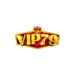 Vip79a Profile Picture