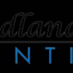 Woodlands Village Dentistry Profile Picture