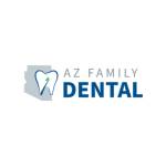 AZ Family   Dental Profile Picture