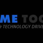 removerpstduplicate Tool Profile Picture