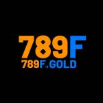 Trang Chủ 789F Profile Picture