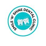 smileNshine Dental Clinic Profile Picture