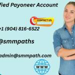 Social Security number & card | SSA Profile Picture