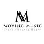 Moving Music Profile Picture