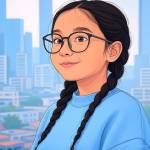 Xocdia88 Uy Tín Tại BlinkCam Profile Picture