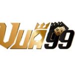 Vua99 Profile Picture