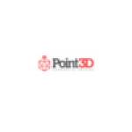 Point3D Commercial Imaging Profile Picture
