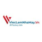 Việc Làm Nhà Máy Profile Picture