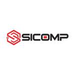 Sicomp AMD Profile Picture