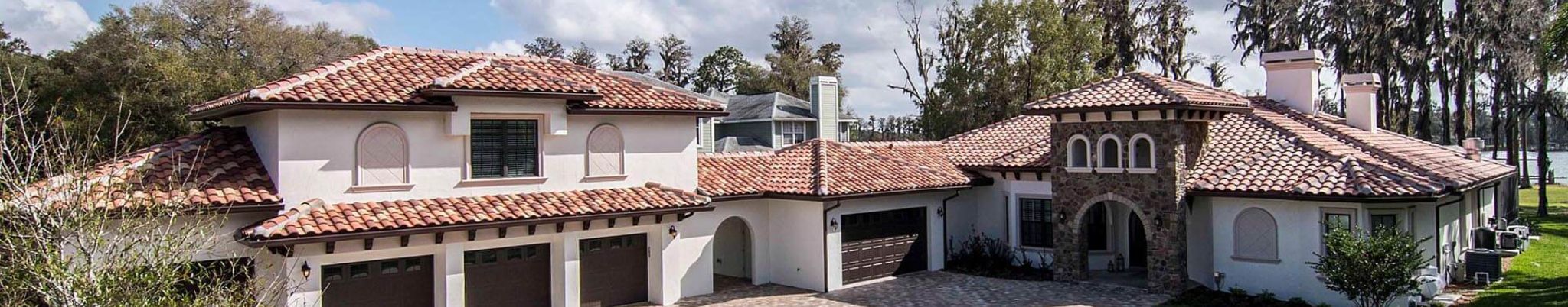 Cullen Construction Cover Image