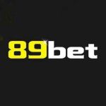 89bet Profile Picture